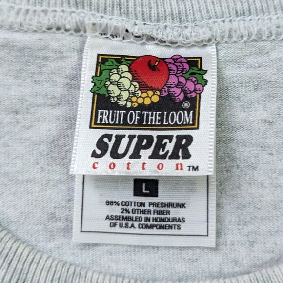 ('90s) Running Room LTD. essential - Picture 3 of 4